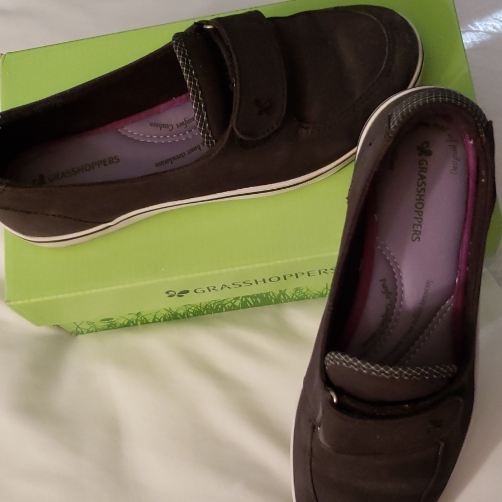 Canyon black twill